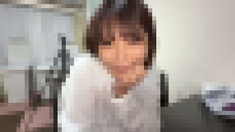 【再販】【舌汁臭ミスト】閲覧注意！内永操の口内汚汁を加湿器で噴霧してみた！ [Y-506]