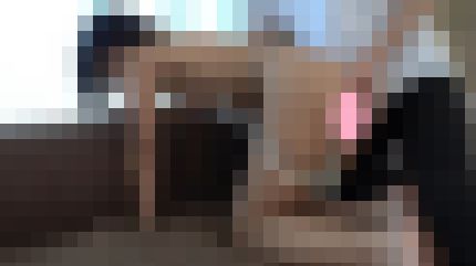 【再販】経験少ない20歳女子大生が初ハメ撮りでエッチの気持ち良さを味わい悶絶