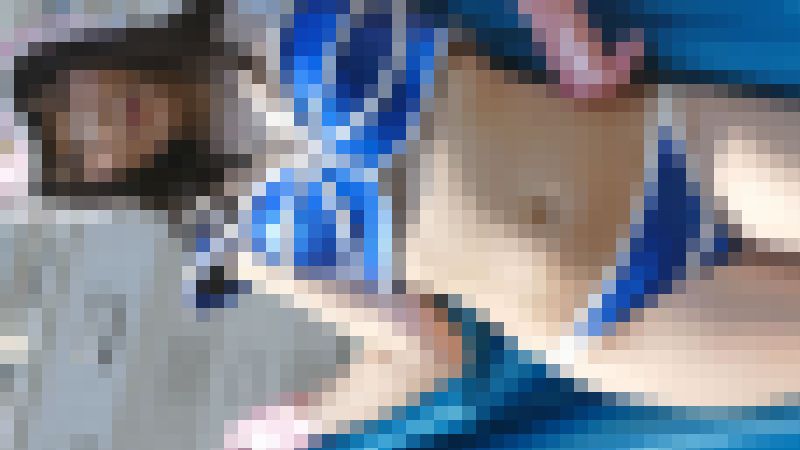 リアルにヤバすぎます！野外コスイベに集まる露出狂レイヤー達NO-10 S級美女レイヤー編