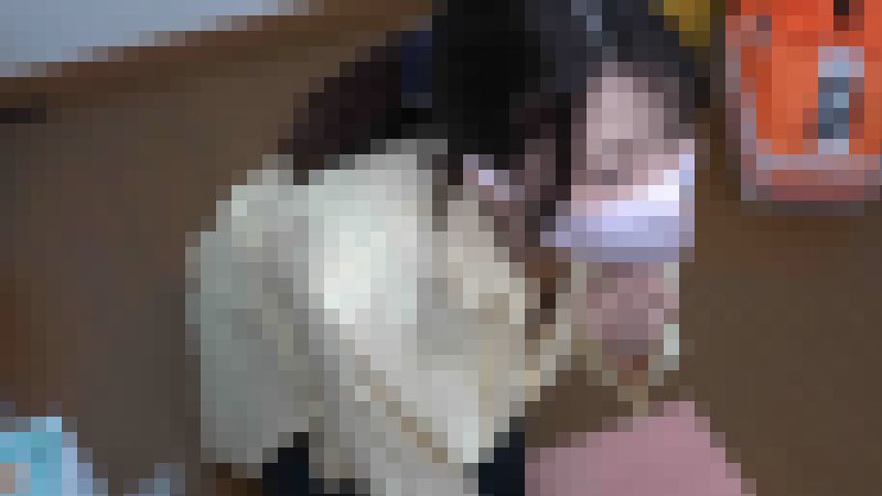 【救命講習/胸チラNo.70】剛毛ハミ毛の美女OLさんの講習と若妻さんの美巨乳胸チラ