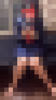 【再販】ちんぽしゃぶらせたら生ハメまでできました。18歳おまんこ最高です。