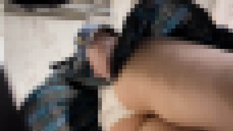 【再販】制服おぱんつ拝見隊08/揺れるお尻で形を変えるパンツのなんとエロいことか