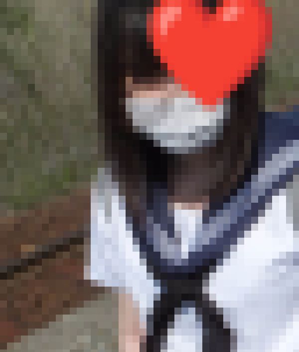 あやか◯3さいパンチラデート【あやかファン様用】写真380枚!!動画29分!!【公園スク水】【夏制服セーラー服】【ぱんつ丸出し】