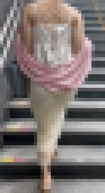 【再販】《４K・高画質》 No.1507「ドレッシーな休日セレブ達！イヤらしい身体を包み込むタイトワンピ姿」