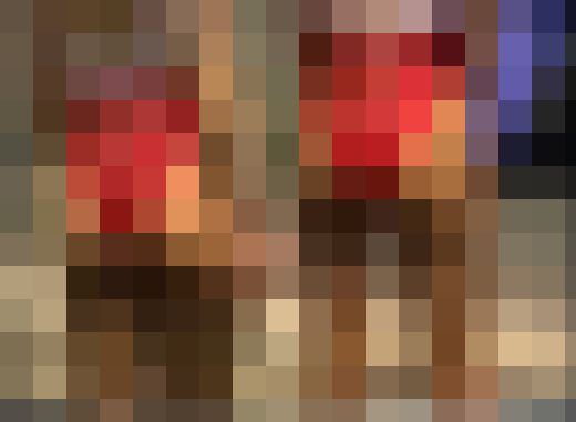 【再販】(期間限定販売ワンコインセール〜2026/5/10)97鈴鹿レースクイーン② お尻編