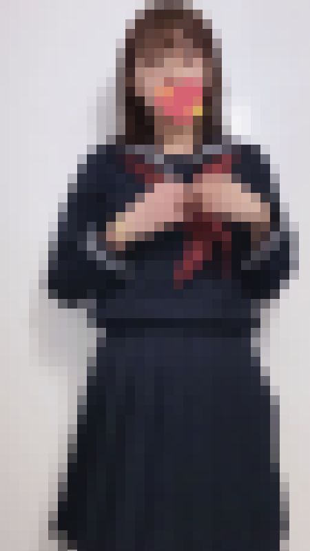 【本○翼激似】「竹○綾○」ノーブラ美乳ちゃんは合宿先で罰ゲームオナニー