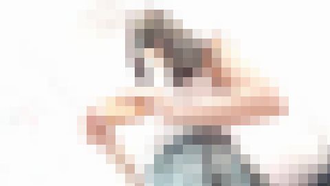 【4K】見上げるUFO＃65 （清楚なお姉さんとマイペース制服女子）