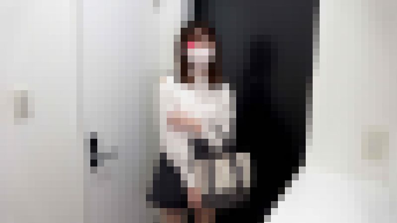 美人OLのピンクパンツ買取!!/おっぱいも弄りまくりで絶頂!【美乳/美尻/清楚】
