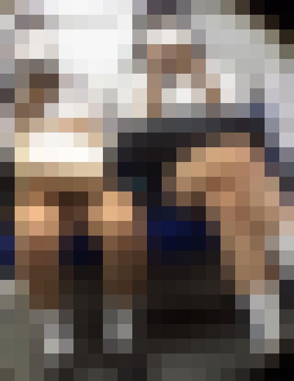 【再販】制服女子のお座り対面撮り92〜2学期始めのfjk