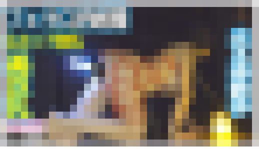【再販】光る棒をアソコに刺されお散歩フェラ