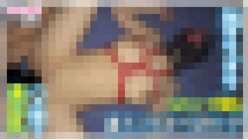 【再販】覆面美女に恥ずかしいセックスをプレゼント