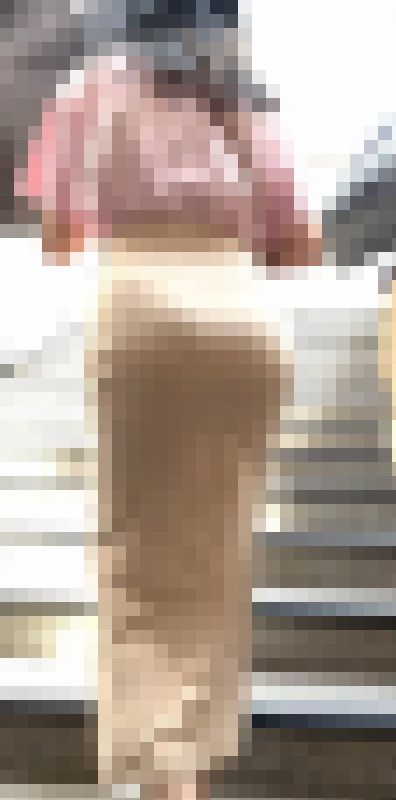 【再販】No.1518「ぴちぴちスカートはこの位パンティーが透けてくれたら最高だ！」