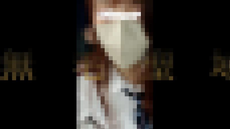 [乗車記録182]衣替え前の現役個体−極上の容姿と無毛の聖域−