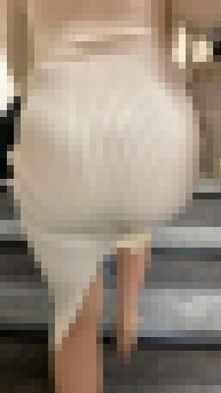 【再販】No.1525「女子アナウンサーのような才色兼備のセレブ美女！画面いっぱいの美巨尻をご覧あれ」