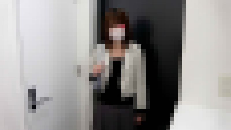 巨乳美女のおパンツ買取！/ 乳首とおまんこいじって、電マでビクビク大絶頂！【下着/ 清 楚/ 美尻】