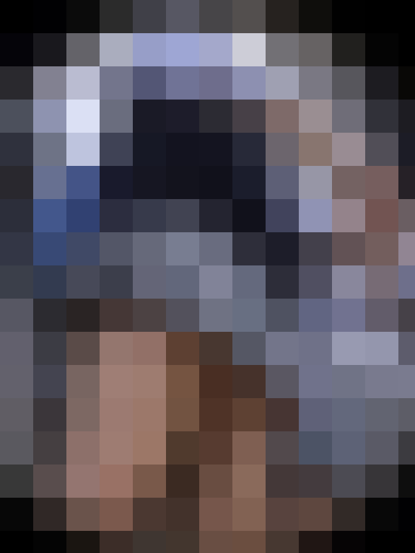 【再販】制服女子の映り込む風景34〜いつもここから帰る女子