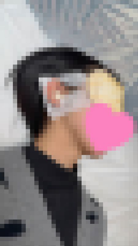 【○○に夢中】「彩智」「みく」2名分完全版セット