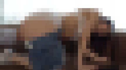 【再販】Gカップの21歳女子大生が彼氏がいるのに他人棒で激しく突かれ経験したことない快感に喘ぎまくる
