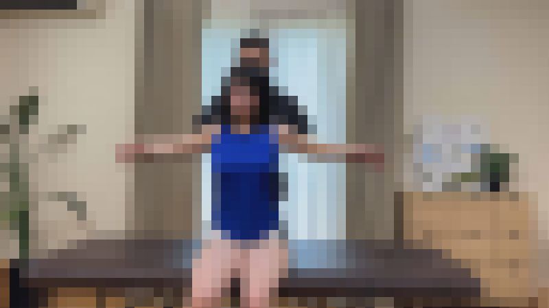 【再販】陸上部JKを整体中にセクハラ生中出し
