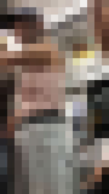 【下からの眺め110】スタイル抜群のＪＤのおっぱいに大興奮！！