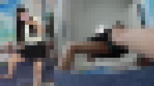 勉強できるけど恋愛には奥手でエッチは全然してない無邪気な清純派女子大生『みずほちゃん』の真っ白いお尻に張り付くパンティが最高