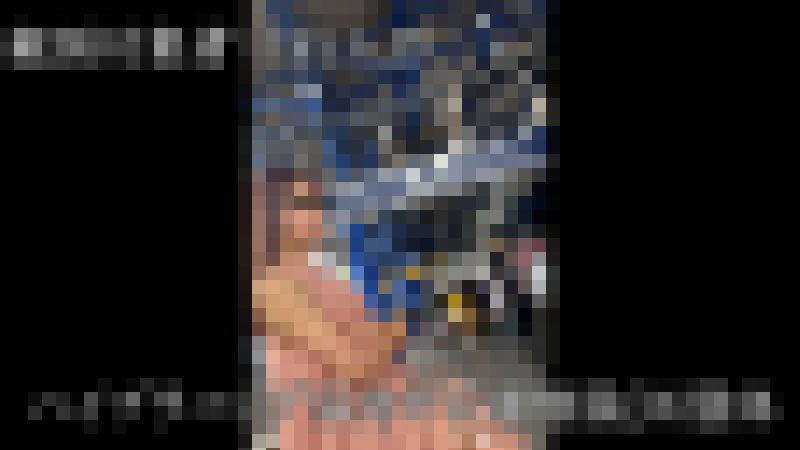 [乗車記録185]ハイブラバッグ保持のお嬢様風OK個体