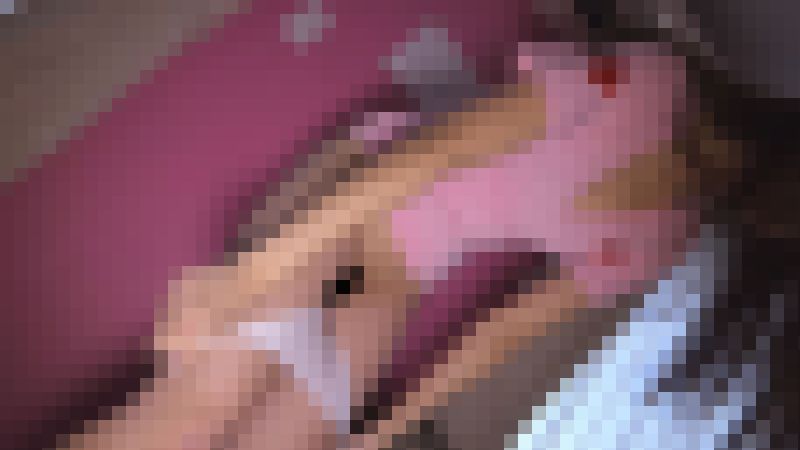 某劇団舞台女性更衣室で着替えシーンを隠し撮りに成功しちゃいました