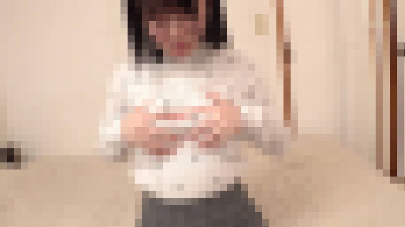 【再販】かわいい女子大生が下品な体勢で指ズボオナニーでイキまくり