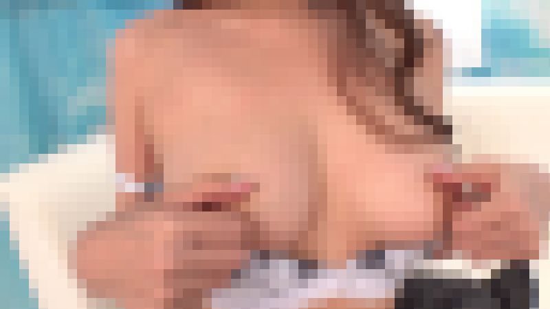 【再販】巨乳女子大生がドスケベポーズで指ズボオナニー