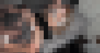【再販】爆乳大学生とご飯の後自宅に連れてきて、彼女が疲れているにもかかわらず3連発!!