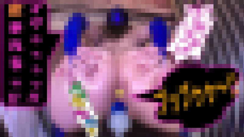 ?お下劣放屁?止まらぬオナラ?
