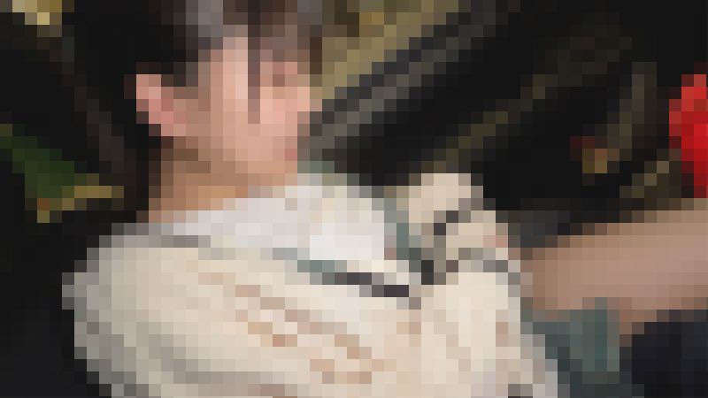 【再販】【清純・デカパイむすめ】すけべ過ぎるカラダの童顔巨乳女子大生ひなた (20) 尻フェチおやじと生交尾中出し&顔射