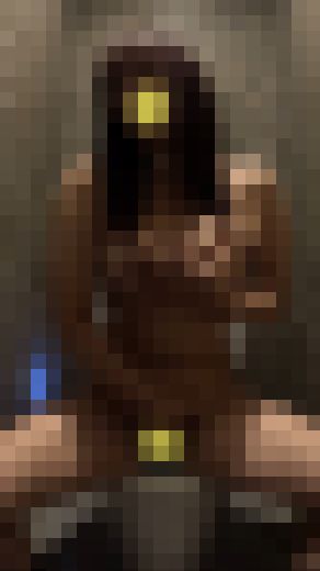 デパートのトイレでこっそりオナニーしちゃうJK216　グラビアアイドルみたいな爆乳美女が指入れオナで痙攣イキ