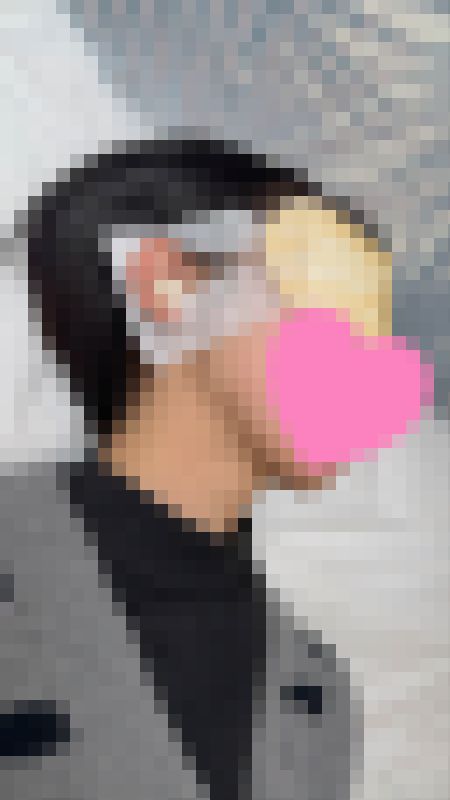 【○○に夢中】「彩智」「サキ」2名分完全版セット