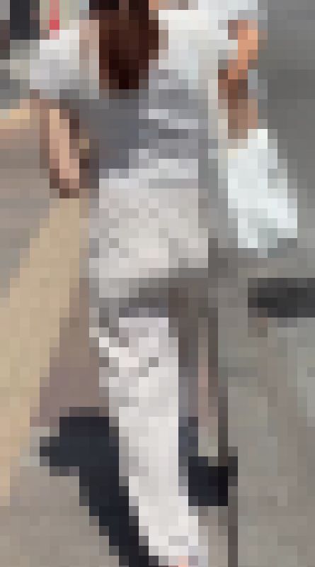 【再販】《4K・高画質》 No.1545「レア!Tバック透け透けでお散歩するセレブ若妻」