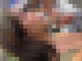 【再販】美女ギャルを凝視するだけの動画(/ω\)胸チラもあるよ!