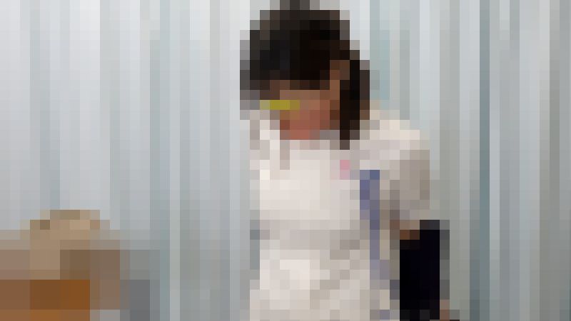 #88 診察【おっぱい診察】Gカップ爆乳の看護師さん/美女OLさんの羞恥乳首診察 合計2名