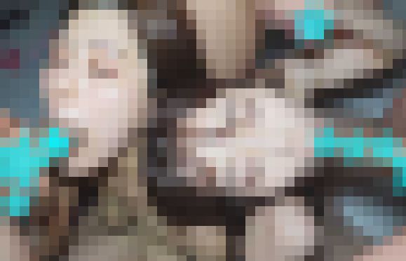 【再販】【3作品SALE】大手広告代理店OL／J大アナウンス研究会女子大生／営業部の同僚美人OL
